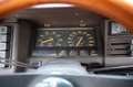 Matra Murena '81 CH08664 Rouge - thumbnail 21