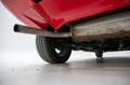 Matra Murena '81 CH08664 Rouge - thumbnail 30