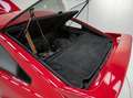 Matra Murena '81 CH08664 Rouge - thumbnail 29