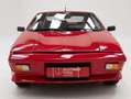 Matra Murena '81 CH08664 Rouge - thumbnail 10