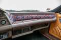 Matra Murena '81 CH08664 Rouge - thumbnail 23