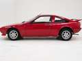 Matra Murena '81 CH08664 Rouge - thumbnail 8