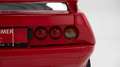 Matra Murena '81 CH08664 Rouge - thumbnail 16