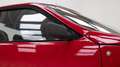 Matra Murena '81 CH08664 Rouge - thumbnail 9