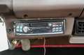 Matra Murena '81 CH08664 Rouge - thumbnail 24