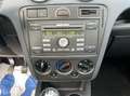 Ford Fusion 1.4-16V Cool & Sound,Airco, Grijs - thumbnail 5