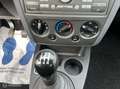 Ford Fusion 1.4-16V Cool & Sound,Airco, Grijs - thumbnail 6