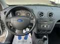 Ford Fusion 1.4-16V Cool & Sound,Airco, Grijs - thumbnail 24