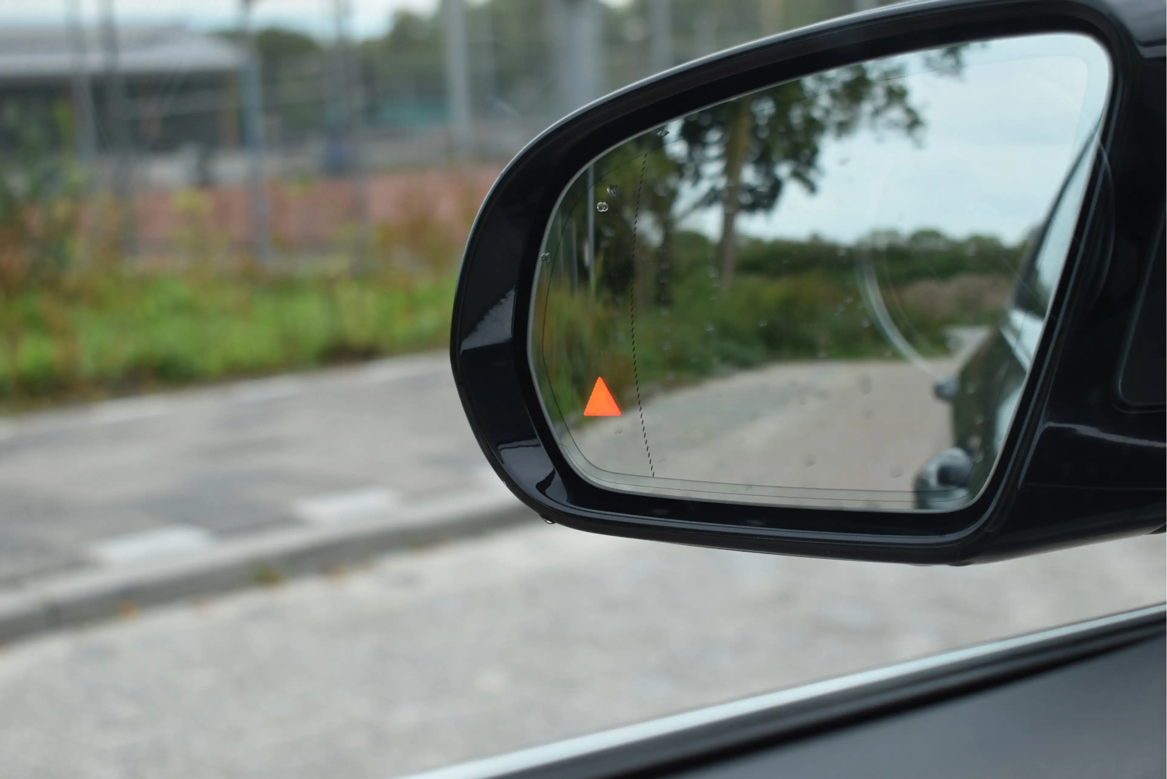 Mercedes-Benz E 200 Exclusive Line ,BOEKJES,NAP EN ONDERHOUDSHISTORIE — photo 13