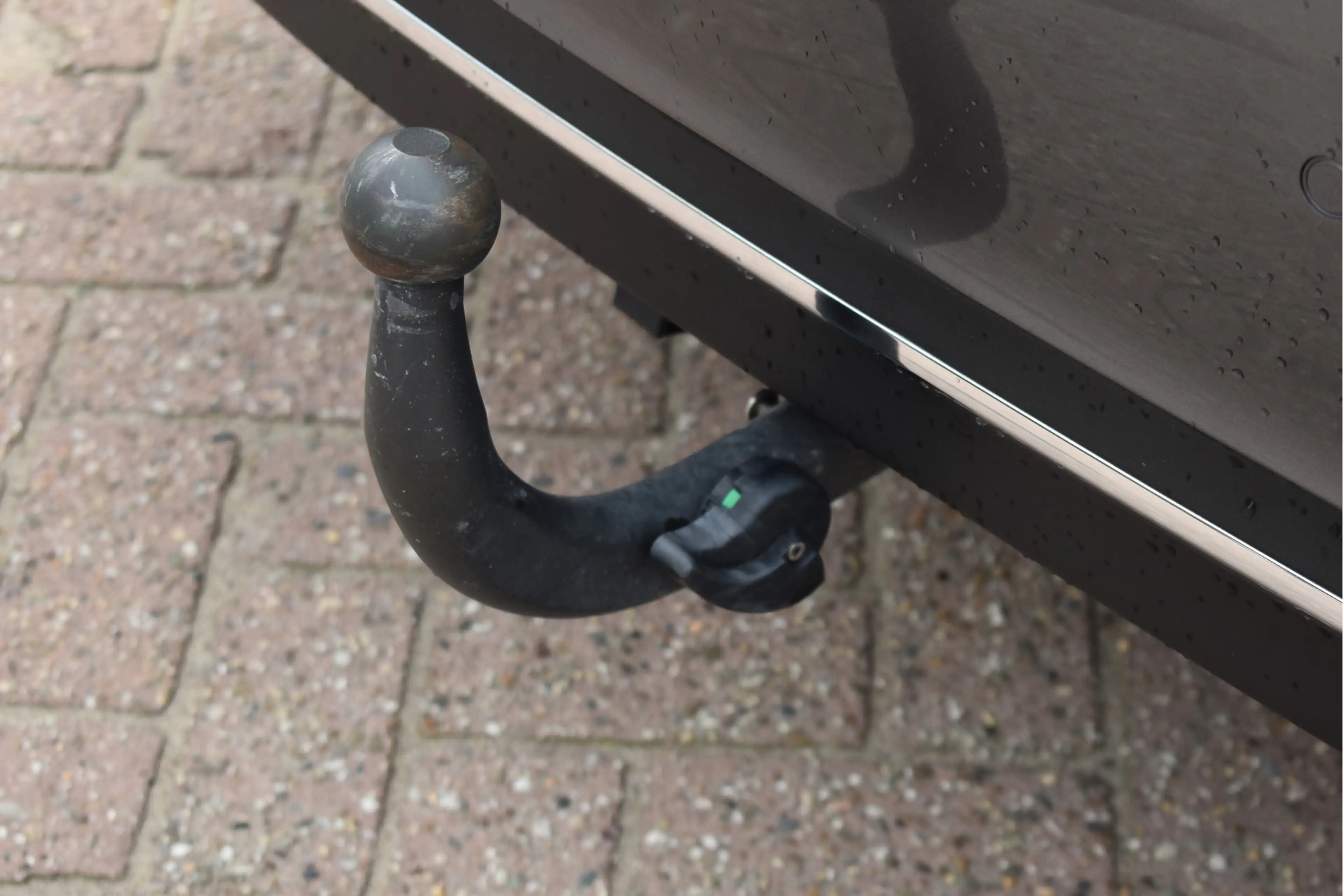 Mercedes-Benz E 200 Exclusive Line ,BOEKJES,NAP EN ONDERHOUDSHISTORIE — photo 8
