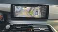 BMW 520 d 48V Touring Msport Aut. Grigio - thumbnail 14