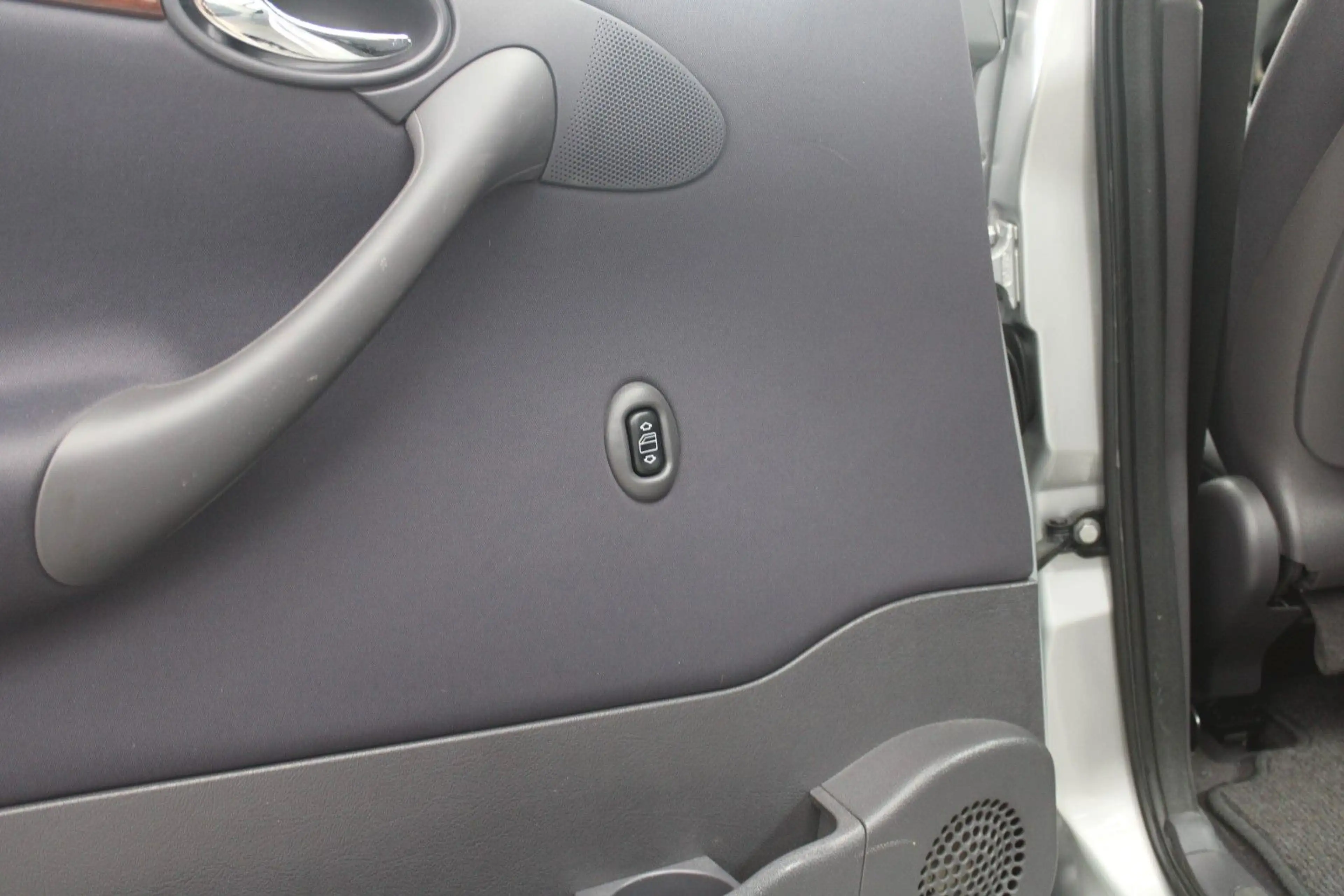 Mercedes-Benz A 160 Lang *Tüv&Inspektion Neu* *Automatik* — photo 6