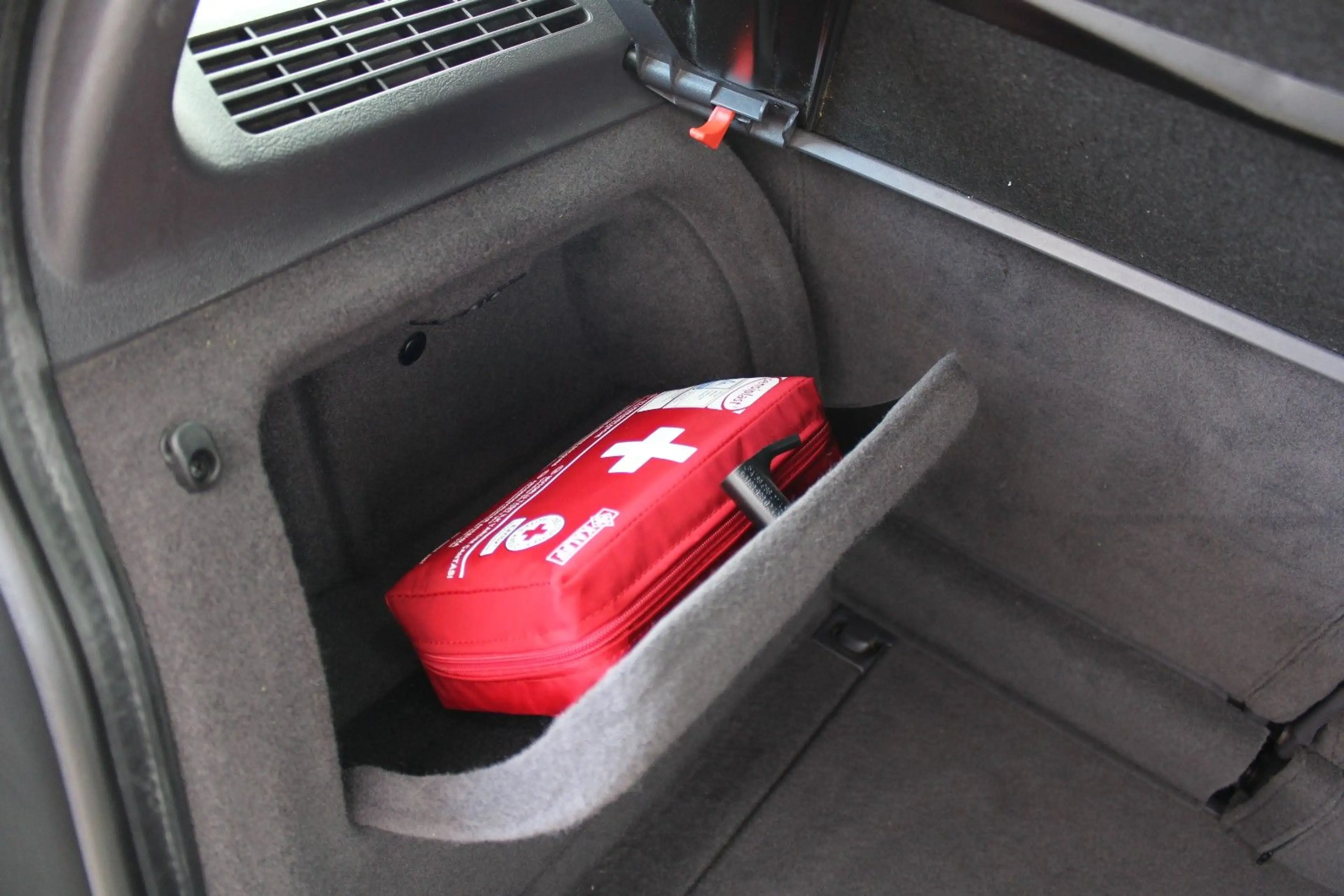 Mercedes-Benz A 160 Lang *Tüv&Inspektion Neu* *Automatik* — photo 11
