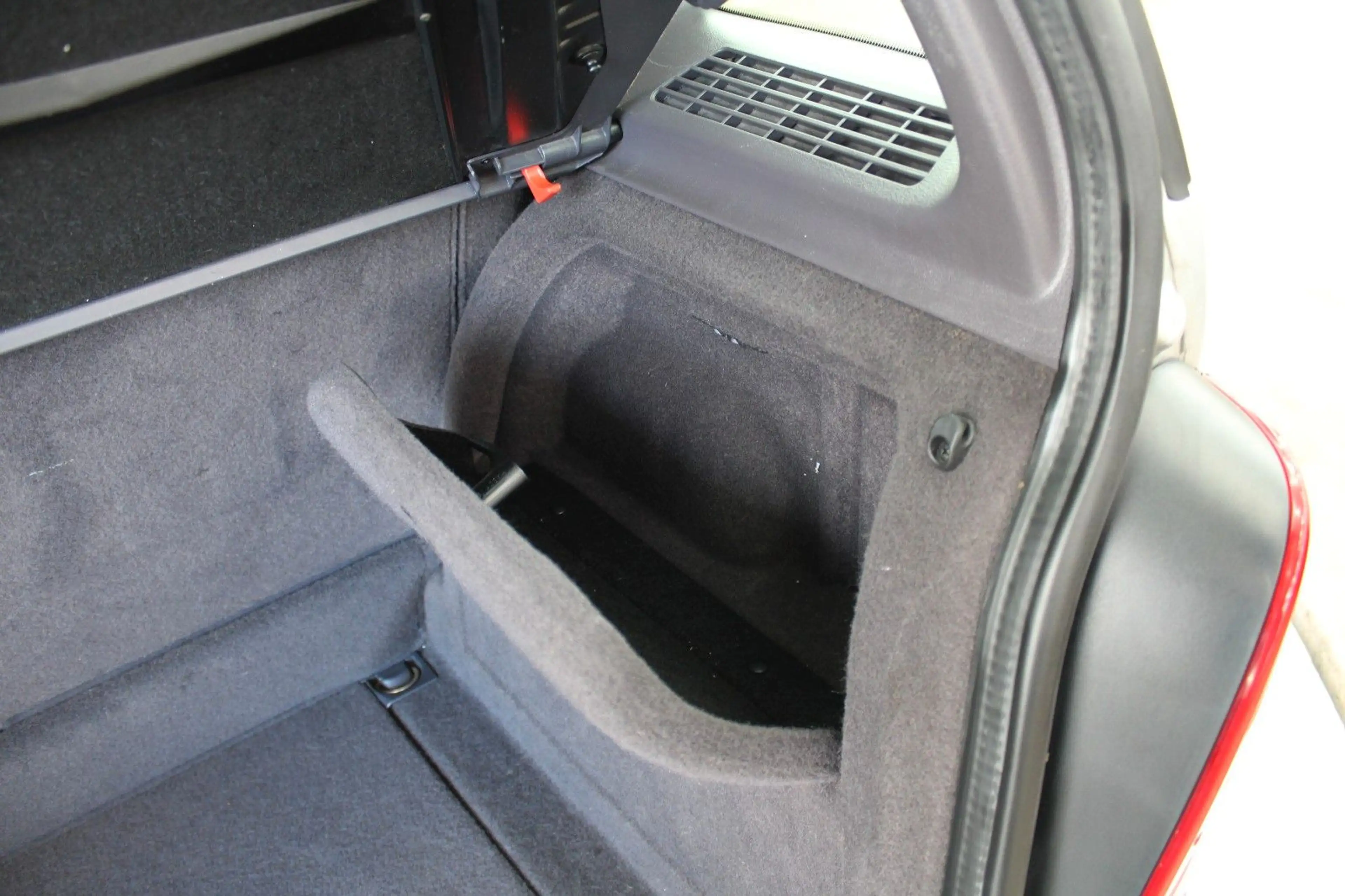 Mercedes-Benz A 160 Lang *Tüv&Inspektion Neu* *Automatik* — photo 12