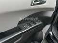 Chevrolet Aveo Schrägheck LTZ Klima SHZ PDC MFL Tempomat Noir - thumbnail 14