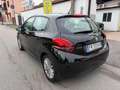 Peugeot 208 1° serie PureTech 82 Stop&Start 5 porte Allure Nero - thumbnail 3