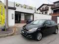 Peugeot 208 1° serie PureTech 82 Stop&Start 5 porte Allure Nero - thumbnail 1