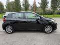 Peugeot 208 1° serie PureTech 82 Stop&Start 5 porte Allure Nero - thumbnail 6