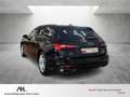 Audi A4 Avant 40 TFSI advanced quattro S-tronic AHK Pano A Schwarz - thumbnail 3