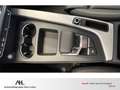Audi A4 Avant 40 TFSI advanced quattro S-tronic AHK Pano A Schwarz - thumbnail 19