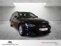 Audi A4 Avant 40 TFSI advanced quattro S-tronic AHK Pano A Schwarz - thumbnail 8