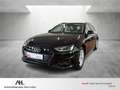 Audi A4 Avant 40 TFSI advanced quattro S-tronic AHK Pano A Schwarz - thumbnail 1