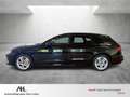 Audi A4 Avant 40 TFSI advanced quattro S-tronic AHK Pano A Schwarz - thumbnail 4