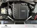 Audi A4 Avant 40 TFSI advanced quattro S-tronic AHK Pano A Schwarz - thumbnail 16