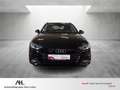Audi A4 Avant 40 TFSI advanced quattro S-tronic AHK Pano A Schwarz - thumbnail 9