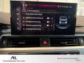 Audi A4 Avant 40 TFSI advanced quattro S-tronic AHK Pano A Schwarz - thumbnail 27