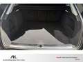 Audi A4 Avant 40 TFSI advanced quattro S-tronic AHK Pano A Schwarz - thumbnail 13