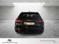 Audi A4 Avant 40 TFSI advanced quattro S-tronic AHK Pano A Schwarz - thumbnail 5