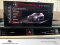 Audi A4 Avant 40 TFSI advanced quattro S-tronic AHK Pano A Schwarz - thumbnail 28