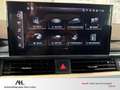 Audi A4 Avant 40 TFSI advanced quattro S-tronic AHK Pano A Schwarz - thumbnail 20