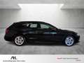 Audi A4 Avant 40 TFSI advanced quattro S-tronic AHK Pano A Schwarz - thumbnail 7