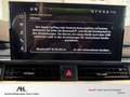 Audi A4 Avant 40 TFSI advanced quattro S-tronic AHK Pano A Schwarz - thumbnail 24