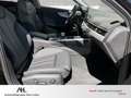 Audi A4 Avant 40 TFSI advanced quattro S-tronic AHK Pano A Schwarz - thumbnail 10
