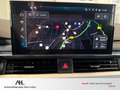 Audi A4 Avant 40 TFSI advanced quattro S-tronic AHK Pano A Schwarz - thumbnail 22