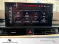 Audi A4 Avant 40 TFSI advanced quattro S-tronic AHK Pano A Schwarz - thumbnail 25
