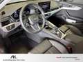 Audi A4 Avant 40 TFSI advanced quattro S-tronic AHK Pano A Schwarz - thumbnail 14
