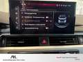 Audi A4 Avant 40 TFSI advanced quattro S-tronic AHK Pano A Schwarz - thumbnail 26