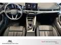 Audi A4 Avant 40 TFSI advanced quattro S-tronic AHK Pano A Schwarz - thumbnail 17