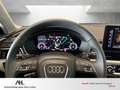 Audi A4 Avant 40 TFSI advanced quattro S-tronic AHK Pano A Schwarz - thumbnail 18