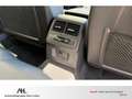 Audi A4 Avant 40 TFSI advanced quattro S-tronic AHK Pano A Schwarz - thumbnail 12