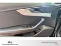 Audi A4 Avant 40 TFSI advanced quattro S-tronic AHK Pano A Schwarz - thumbnail 15