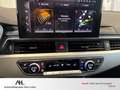 Audi A4 Avant 40 TFSI advanced quattro S-tronic AHK Pano A Schwarz - thumbnail 20