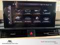 Audi A4 Avant 40 TFSI advanced quattro S-tronic AHK Pano A Schwarz - thumbnail 22