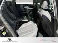 Audi A4 Avant 40 TFSI advanced quattro S-tronic AHK Pano A Schwarz - thumbnail 11