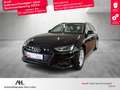 Audi A4 Avant 40 TFSI advanced quattro S-tronic AHK Pano A Schwarz - thumbnail 1