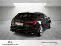 Audi A4 Avant 40 TFSI advanced quattro S-tronic AHK Pano A Schwarz - thumbnail 6